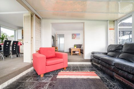 Photo of property in 46 Gould Crescent, Woolston, Christchurch, 8023