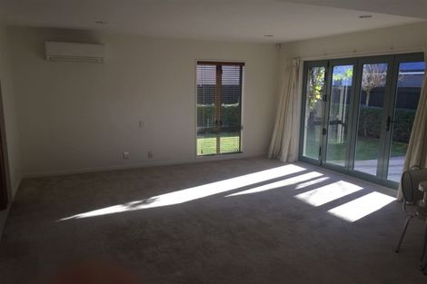 Photo of property in 114b Bishop Street, St Albans, Christchurch, 8014
