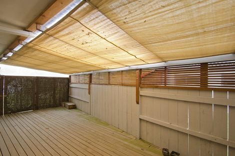 Photo of property in 58 Luculia Drive, Mount Maunganui, 3116