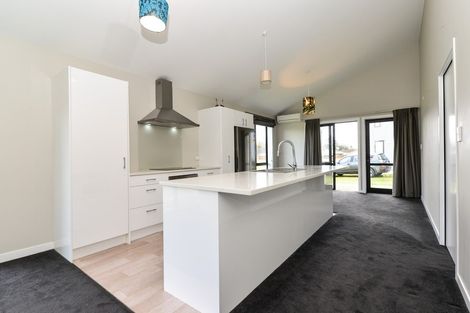 Photo of property in 6u1 Shakespeare Avenue, Enderley, Hamilton, 3214