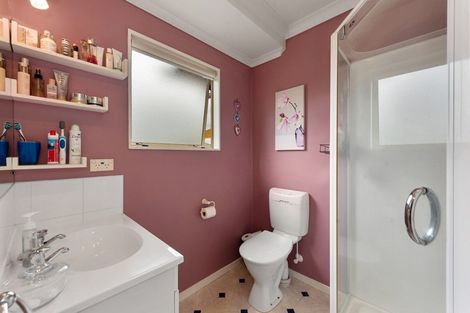 Photo of property in 9 Loveridge Place, Morrinsville, 3300