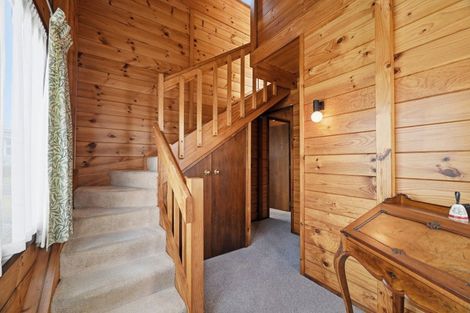 Photo of property in 29 Kerswell Terrace, Tihiotonga, Rotorua, 3015