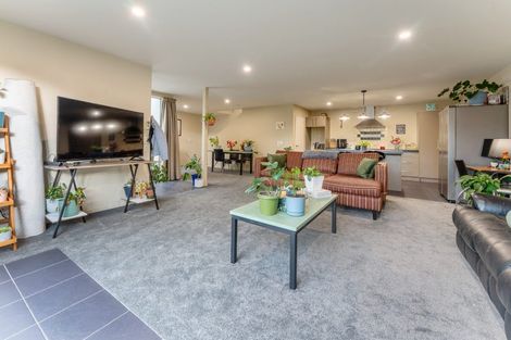 Photo of property in 2/8 Braemar Place, Marchwiel, Timaru, 7910