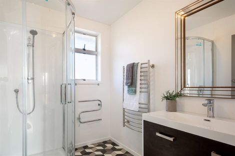 Photo of property in 1001 Picquet Hill Road, Te Awamutu, 3800