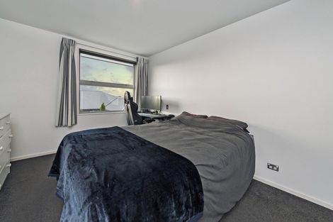 Photo of property in 4/20 Old Red Barn Road, Halswell, Christchurch, 8025