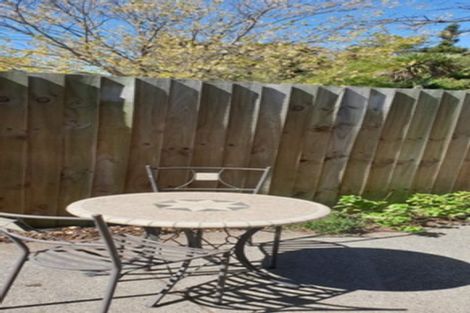 Photo of property in 1/106 Bealey Avenue, Christchurch Central, Christchurch, 8013