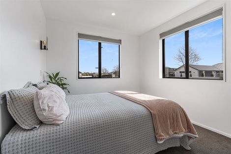 Photo of property in 1 Kilmurry Street, Halswell, Christchurch, 8025