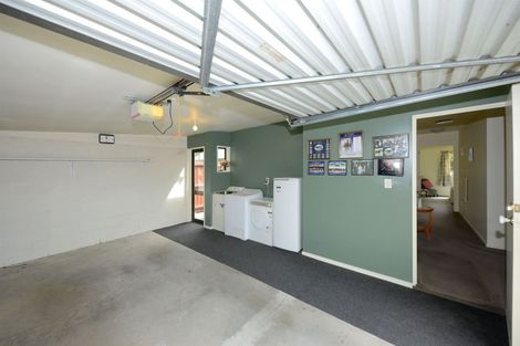 Photo of property in 229a Innes Road, St Albans, Christchurch, 8052