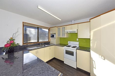 Photo of property in 78 Twyford Street, Bishopdale, Christchurch, 8053
