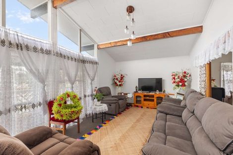 Photo of property in 62 Mckinstry Avenue, Mangere East, Auckland, 2024
