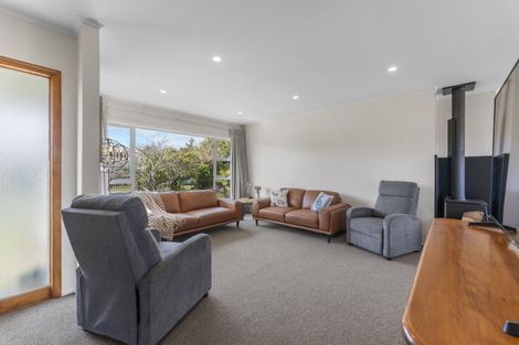 Photo of property in 4 Huia Street, Hillcrest, Rotorua, 3015