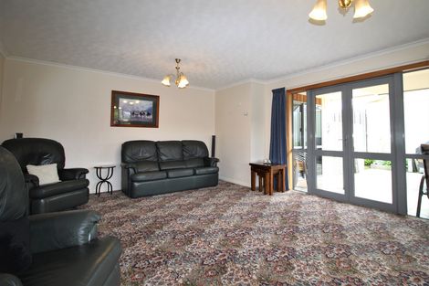 Photo of property in 4 Orchard Drive, Alexandra, 9320
