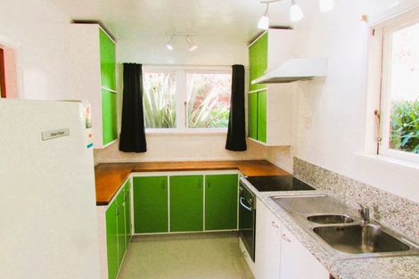 Photo of property in 22 Chester Road, Tawa, Wellington, 5028