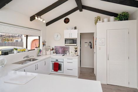 Photo of property in 227a King Street, Rangiora, 7400