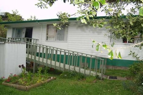 Photo of property in 42b Hicks Close, Whitby, Porirua, 5024
