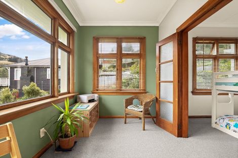 Photo of property in 44 Rhodes Terrace, North East Valley, Dunedin, 9010