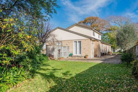 Photo of property in 2 Ngarara Road, Waikanae, 5036