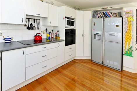 Photo of property in 60 Lonsdale Street, New Brighton, Christchurch, 8083