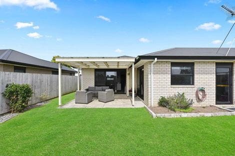 Photo of property in 11u8 Errol Close, Burbush, Hamilton, 3288