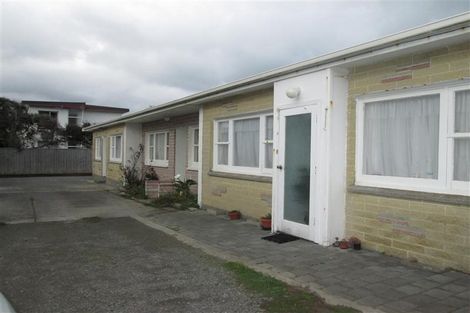 Photo of property in 2/95a Freyberg Street, Lyall Bay, Wellington, 6022