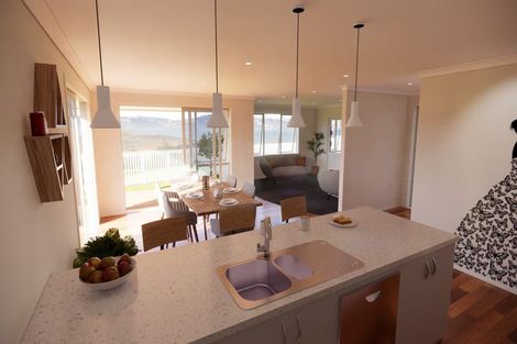 Photo of property in 27d Stanley Avenue, Te Aroha, 3320