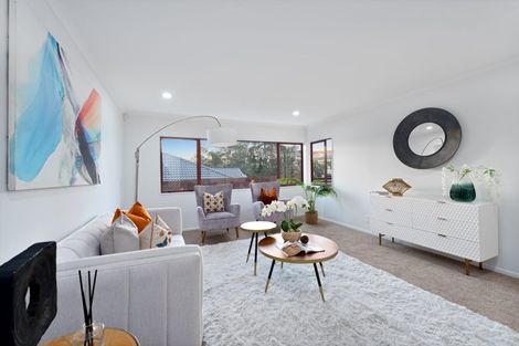 Photo of property in 3 Fleetwood Drive, Henderson, Auckland, 0612