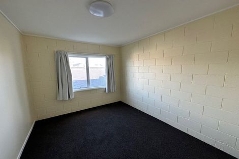 Photo of property in Carillion/the Knoll, 33 Thompson Street, Mount Cook, Wellington, 6011