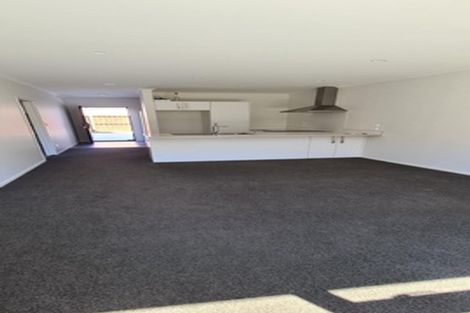 Photo of property in 19u3 Dowding Street, Melville, Hamilton, 3206