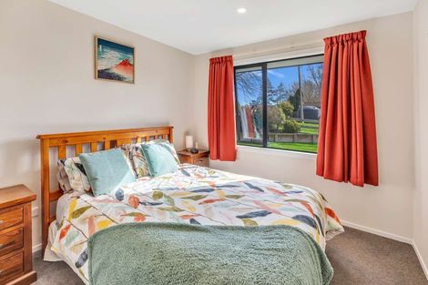 Photo of property in 4-6 Galway Street, Waikaka, Gore, 9773