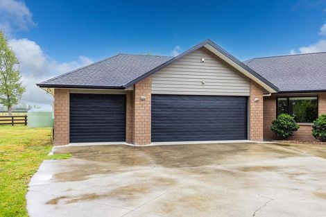 Photo of property in 184b Holland Road, Puketaha, Hamilton, 3286