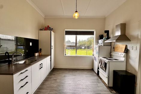 Photo of property in 40 Drury Lane, Grasmere, Invercargill, 9810