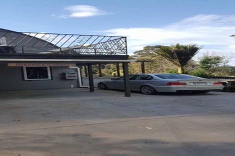 Photo of property in 23 Enid Avenue, Kaitaia, 0410