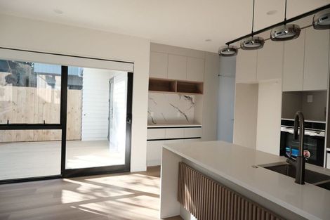 Photo of property in 55b Hastings Road, Mairangi Bay, Auckland, 0630