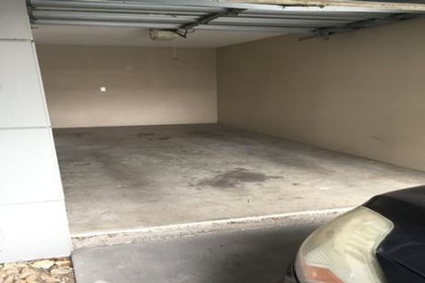 Photo of property in 14 Defoe Place, Waltham, Christchurch, 8023