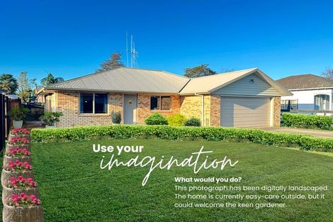 Photo of property in 1a River Road, Ngaruawahia, 3720