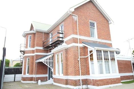 Photo of property in 202 Esk Street, Invercargill, 9810