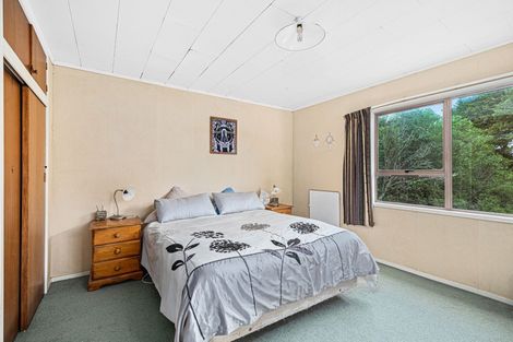 Photo of property in 28 Hauiti Drive, Warkworth, 0910