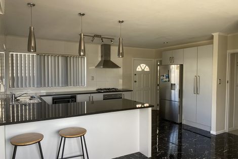 Photo of property in 73 Fitzroy Street, Papatoetoe, Auckland, 2104