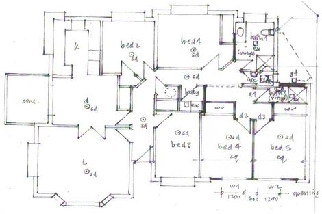 Photo of property in 7 Wharenui Road, Upper Riccarton, Christchurch, 8041