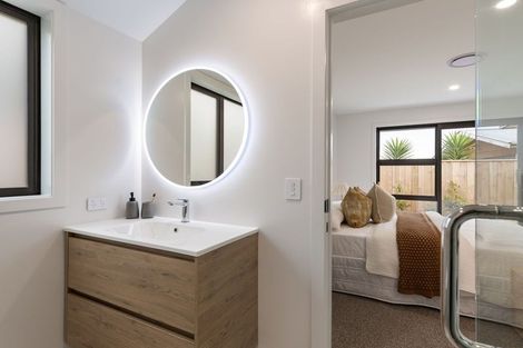 Photo of property in 50 Vogel Street, Roslyn, Palmerston North, 4414