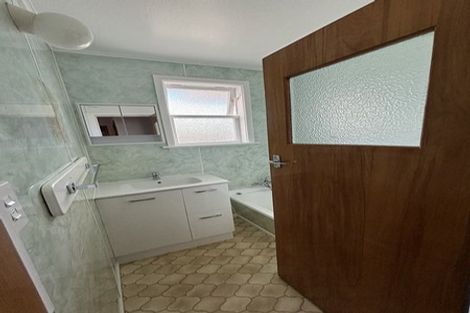 Photo of property in 131 Colombo Road, Masterton, 5810