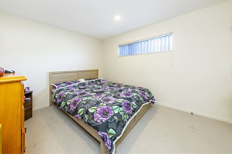 Photo of property in 30 Pate Crescent, Favona, Auckland, 2024