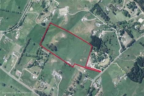 Photo of property in 43 Ireland Road, Waipawa, Otane, 4277