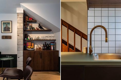 Photo of property in 5/33 Trent Street, Linwood, Christchurch, 8011