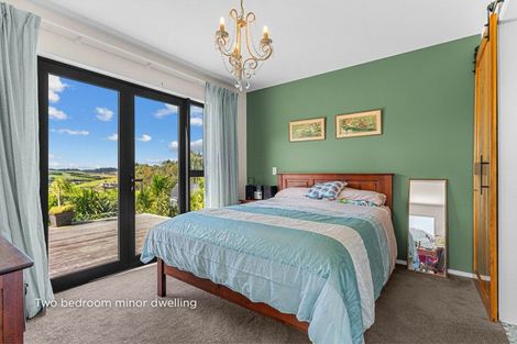 Photo of property in 163 Robert Hastie Drive, Mangawhai, 0573