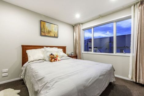 Photo of property in 28d Inverness Road, Browns Bay, Auckland, 0630