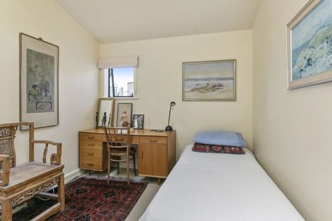 Photo of property in 12/28u Hobson Street, Thorndon, Wellington, 6011
