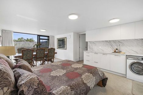 Photo of property in 4b Orkney Road, Mount Maunganui, 3116