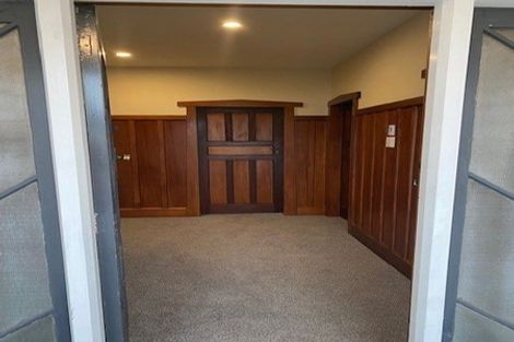 Photo of property in 18 Fairview Street, Somerfield, Christchurch, 8024