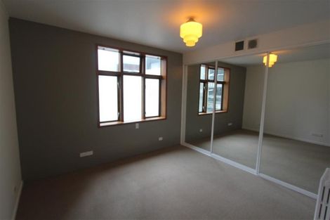 Photo of property in Invincible House, 161u8 Willis Street, Te Aro, Wellington, 6011